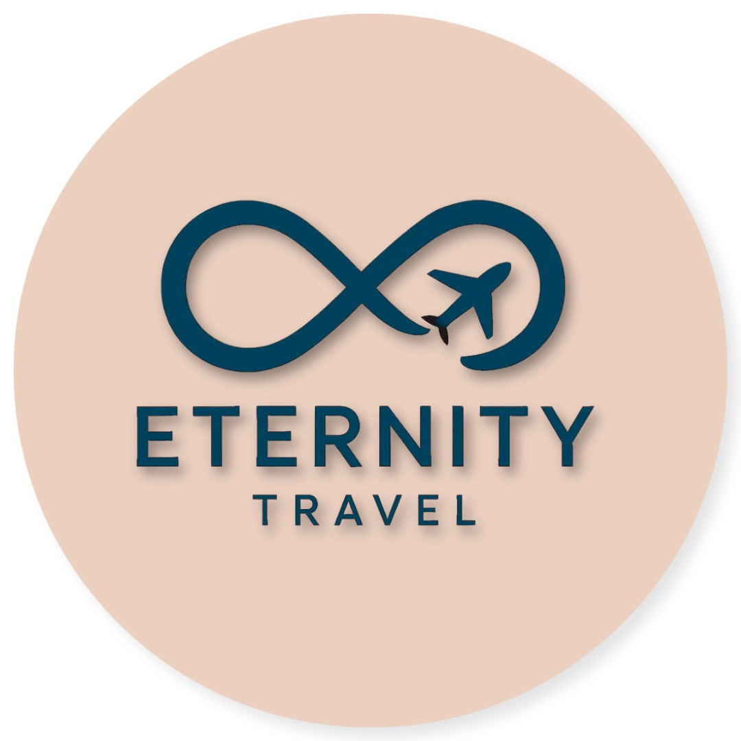 Eternity Travel